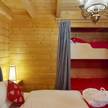 Aktivurlaub Am Grossglockner In Der Huette Schlosswirt Iii By Fewoplan * Großkirchheim