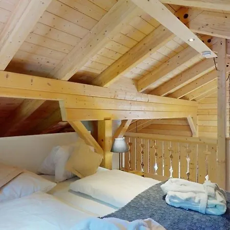 Aktivurlaub Am Großglockner In Der Hütte Schlosswirt Iii By Fewoplan