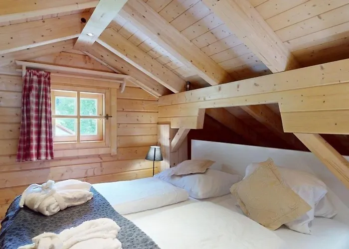 Schlosswirt Iii Dom wakacyjny